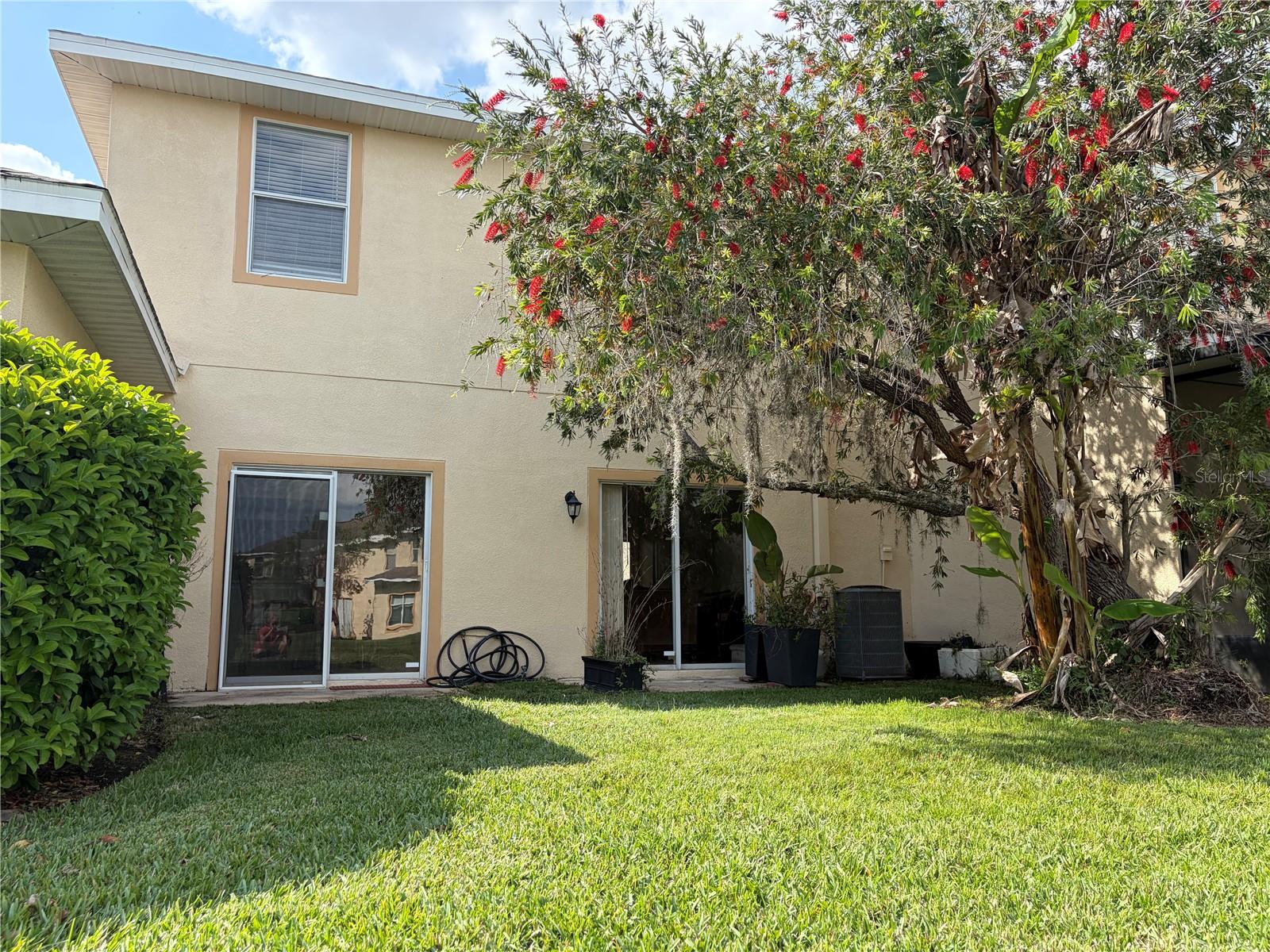 Image 5 of 43 For 8914 Iron Oak