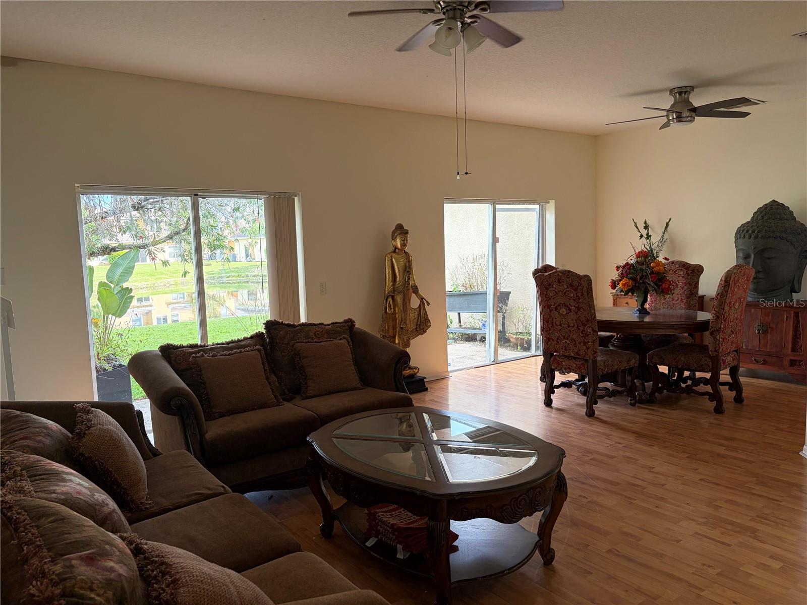 Image 7 of 43 For 8914 Iron Oak