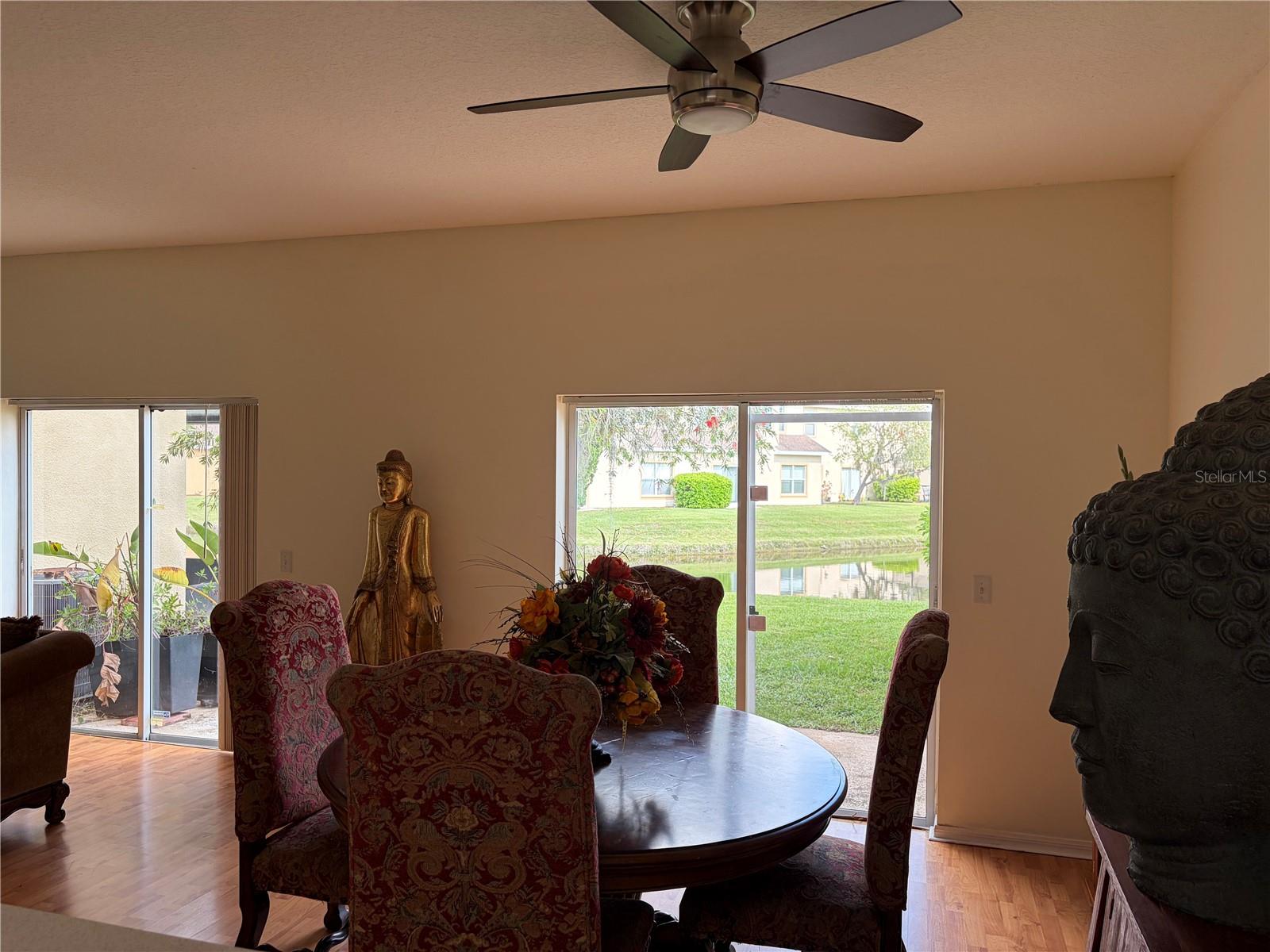 Image 9 of 43 For 8914 Iron Oak