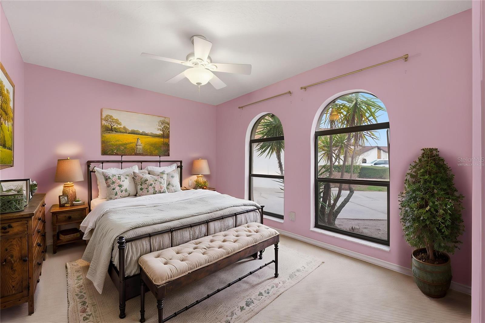 Image 12 of 39 For 9151 Lingrove Road