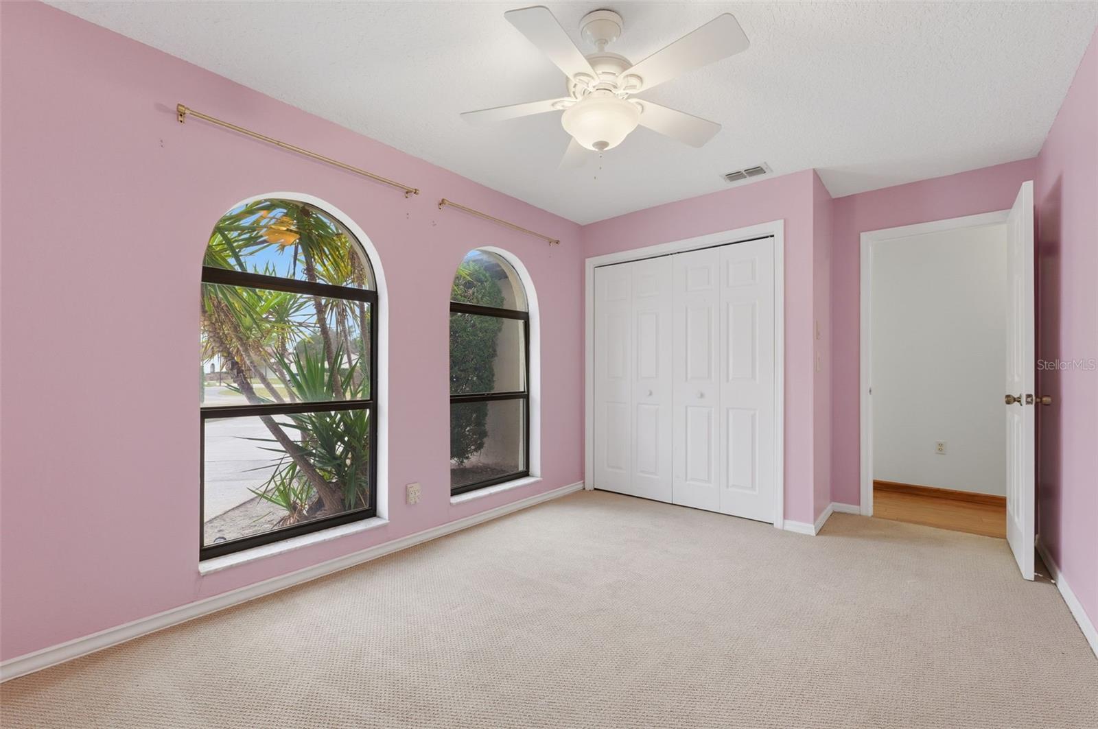 Image 13 of 39 For 9151 Lingrove Road