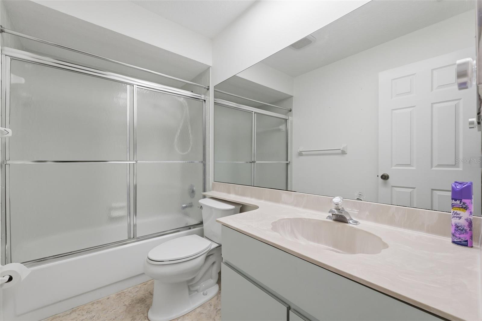 Image 14 of 39 For 9151 Lingrove Road