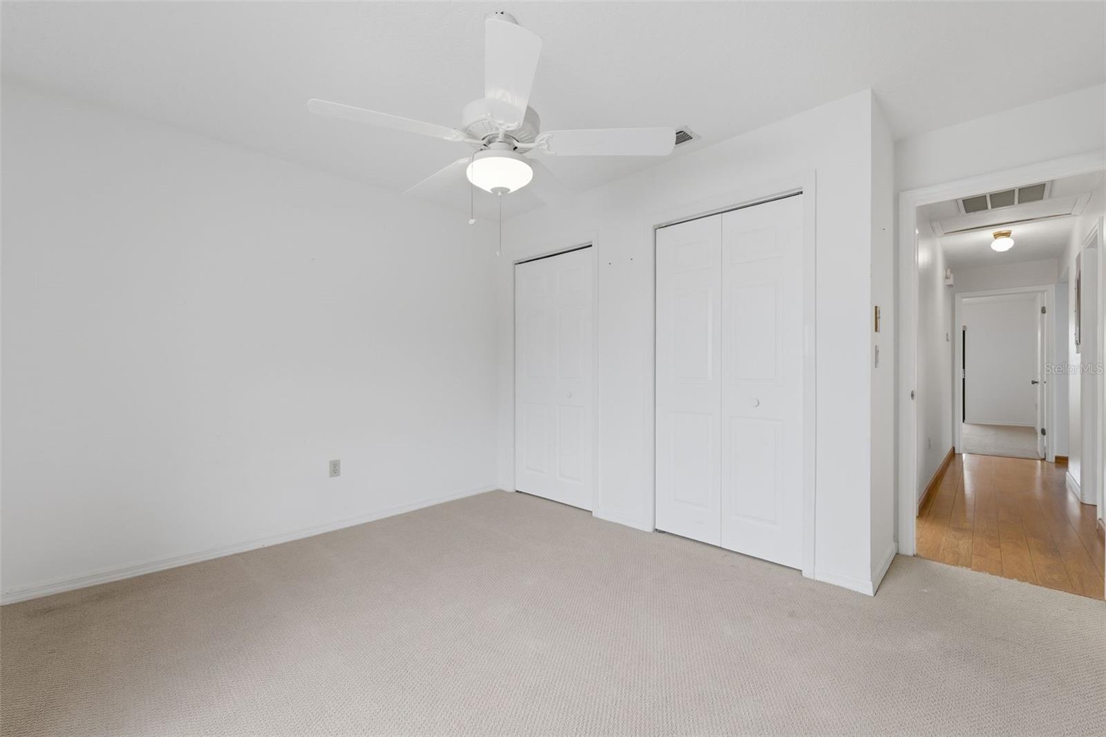 Image 16 of 39 For 9151 Lingrove Road