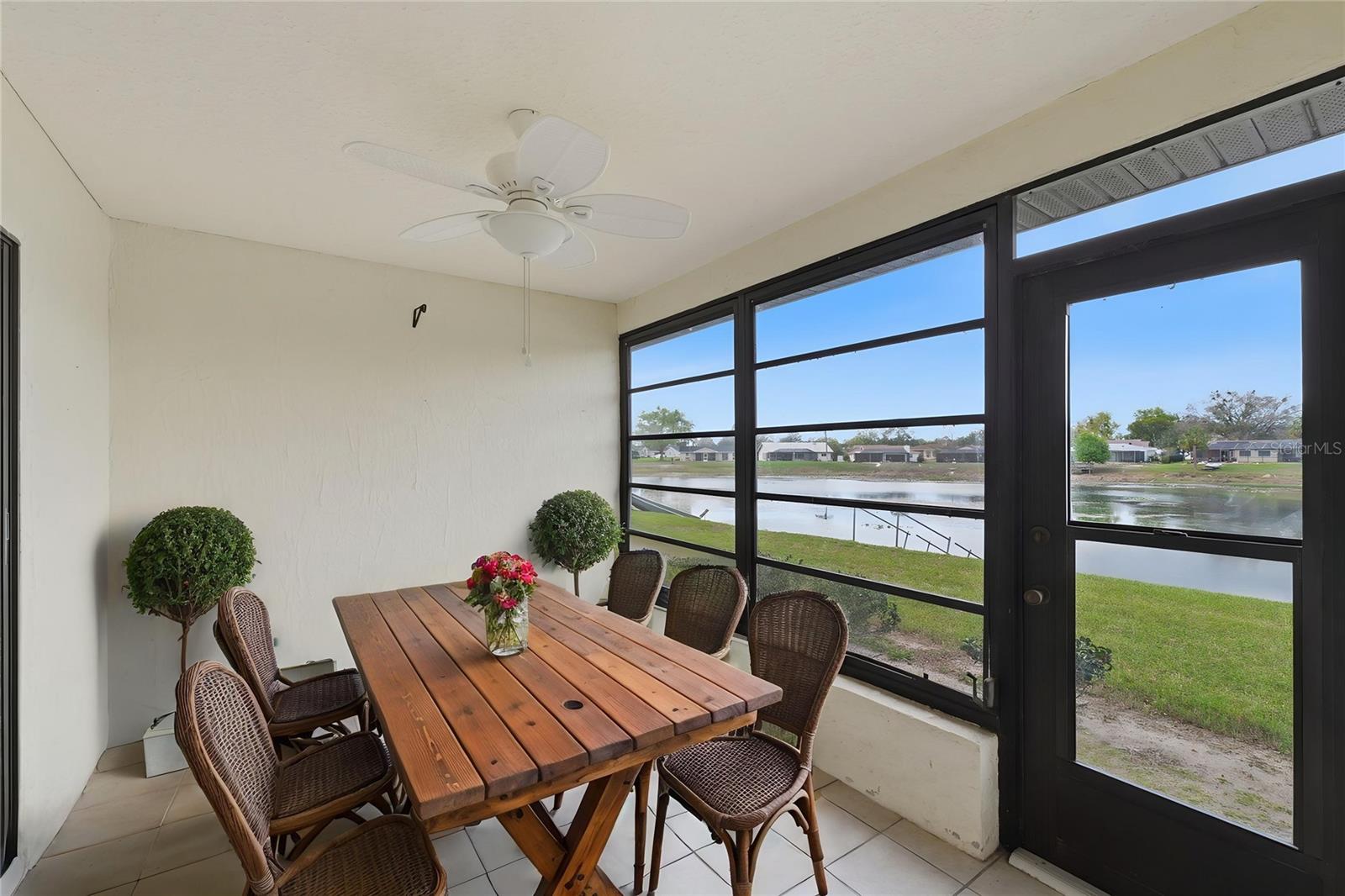 Image 17 of 39 For 9151 Lingrove Road