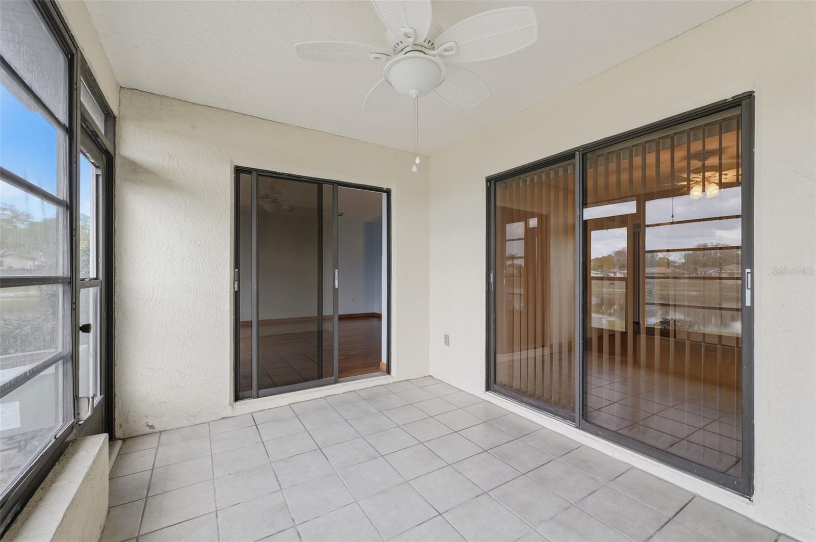 Image 18 of 39 For 9151 Lingrove Road