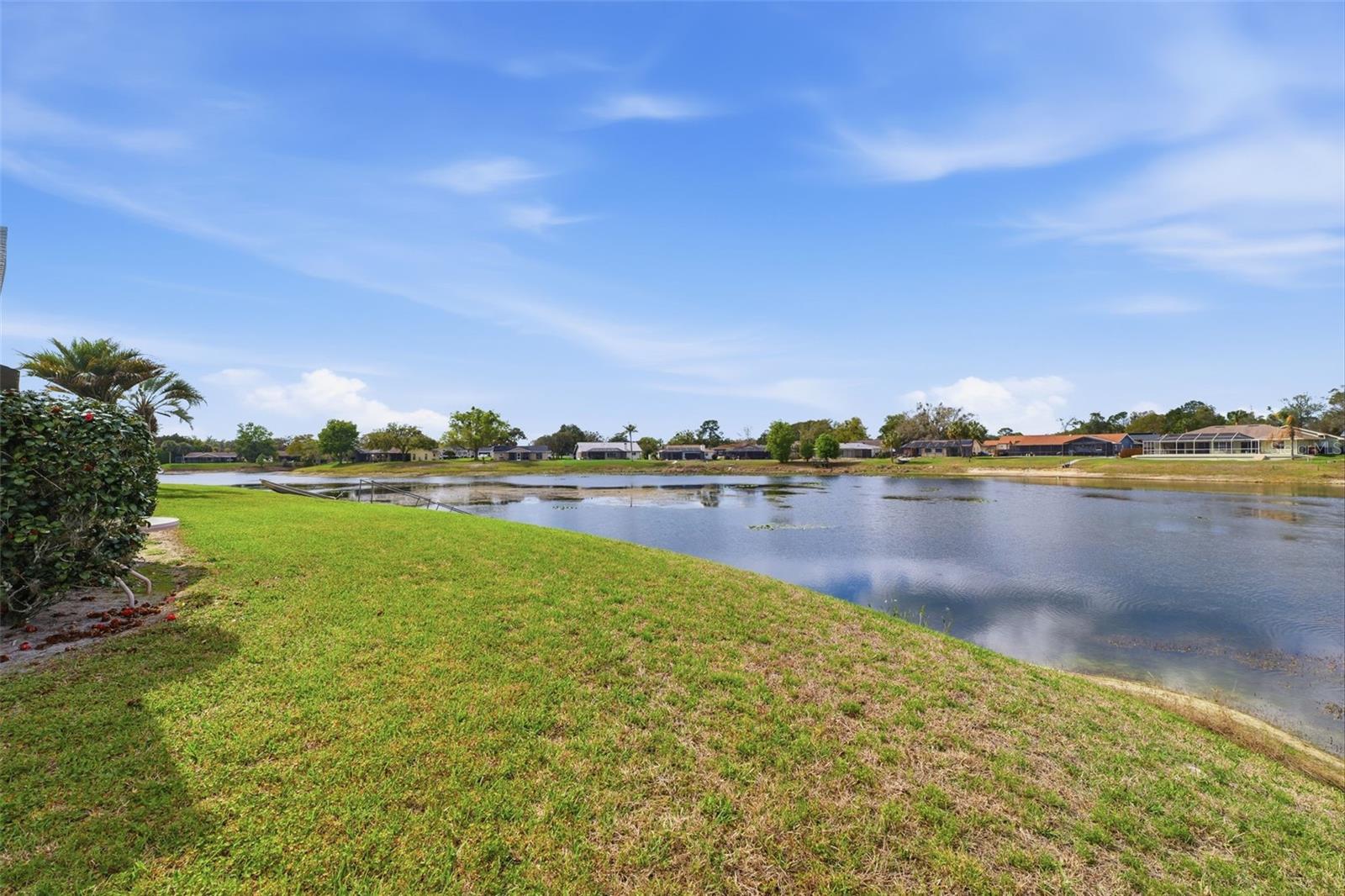 Image 19 of 39 For 9151 Lingrove Road