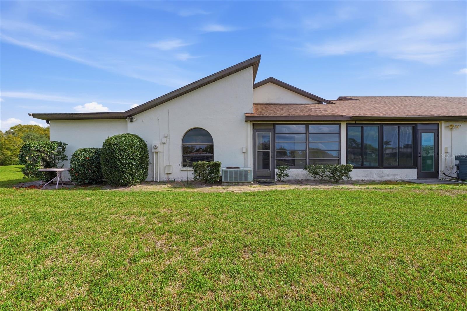 Image 20 of 39 For 9151 Lingrove Road