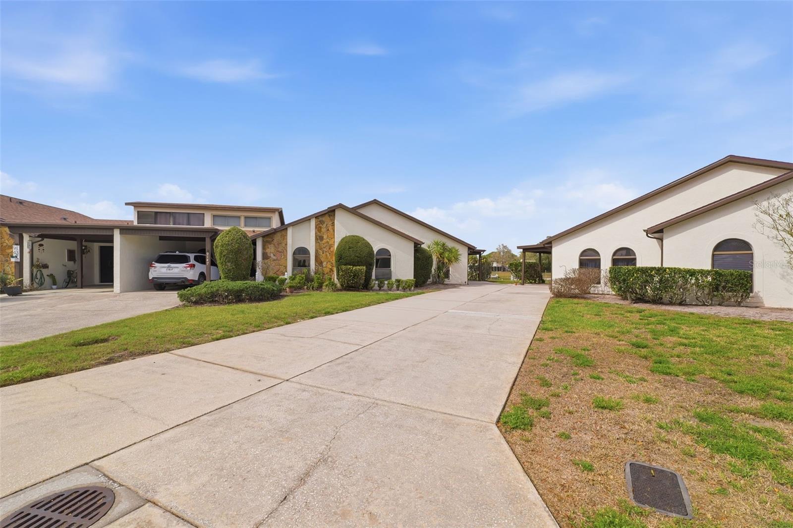 Image 25 of 39 For 9151 Lingrove Road