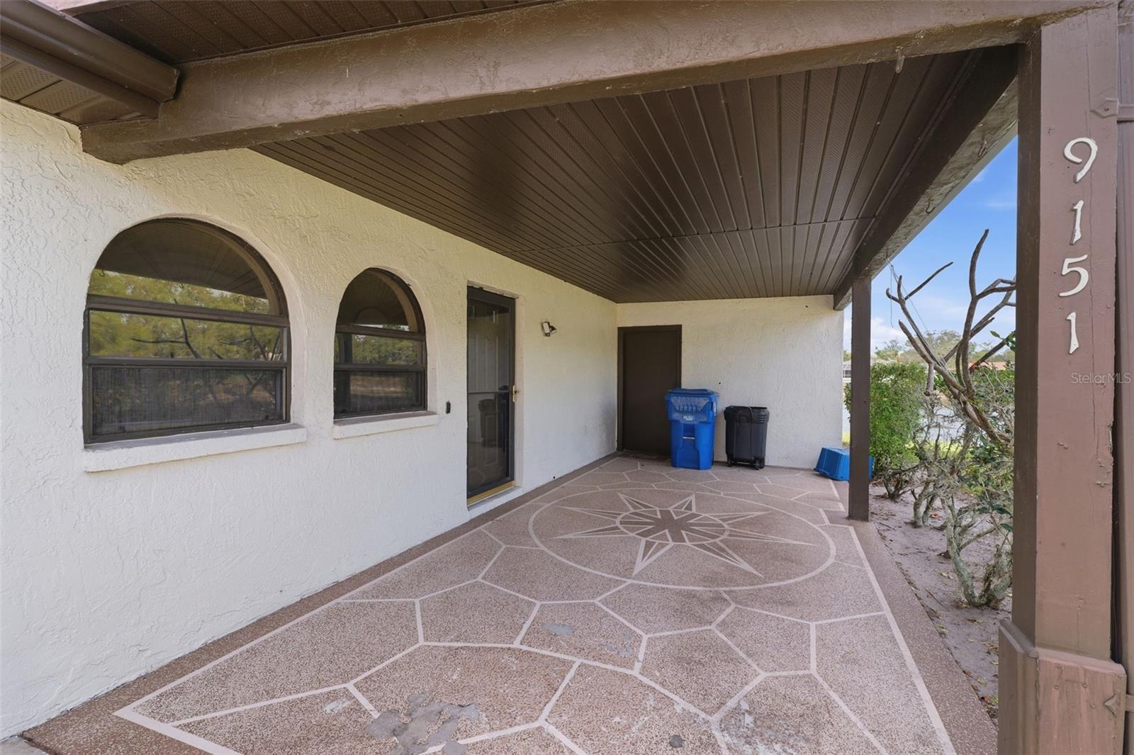 Image 3 of 39 For 9151 Lingrove Road