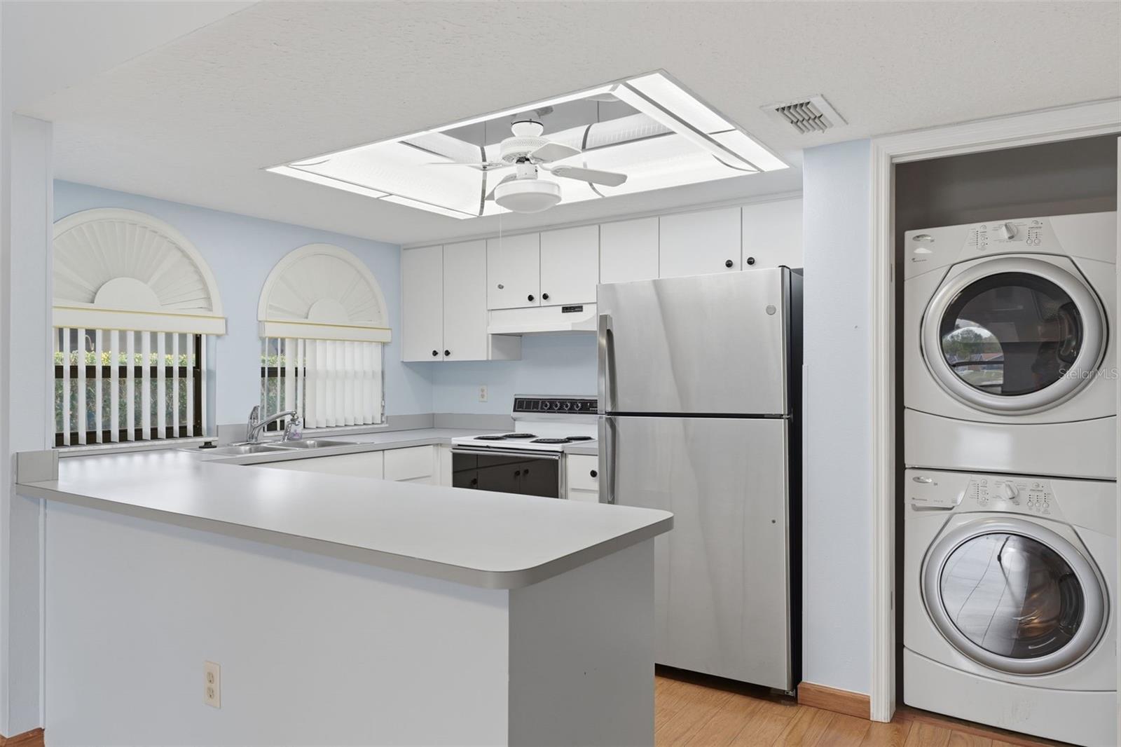 Image 32 of 39 For 9151 Lingrove Road