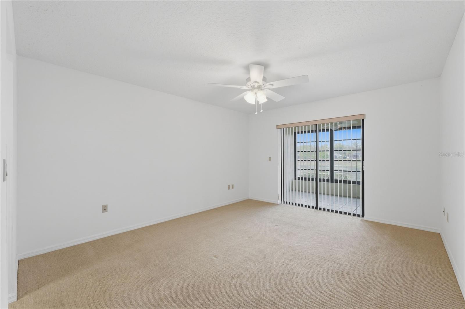 Image 33 of 39 For 9151 Lingrove Road