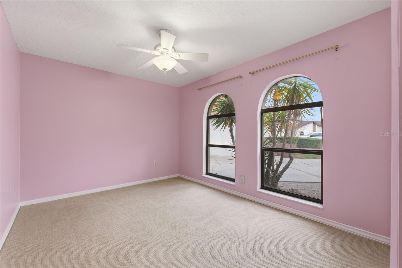 Image 34 of 39 For 9151 Lingrove Road