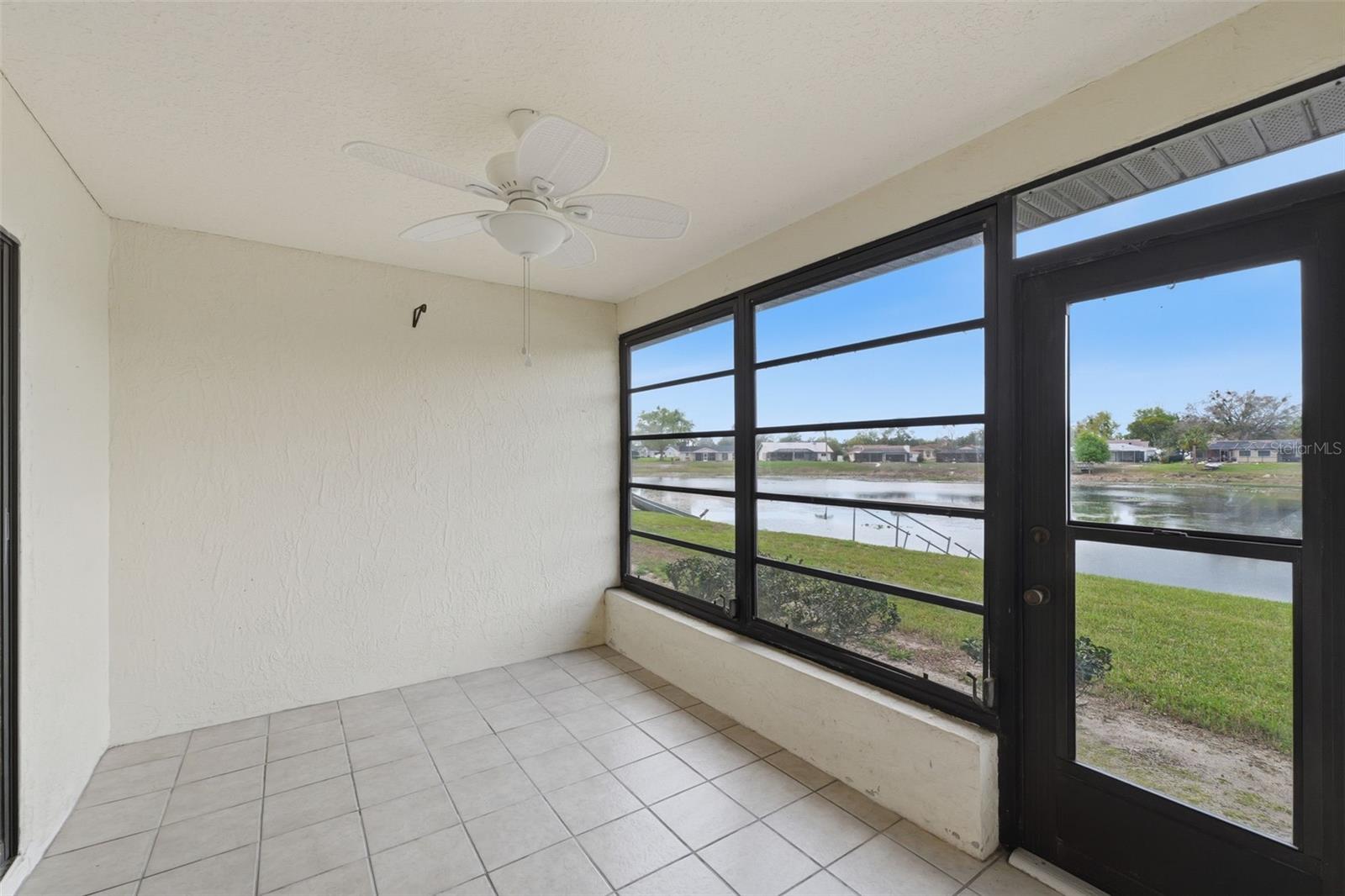 Image 36 of 39 For 9151 Lingrove Road