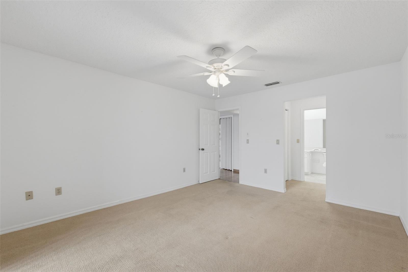 Image 8 of 39 For 9151 Lingrove Road