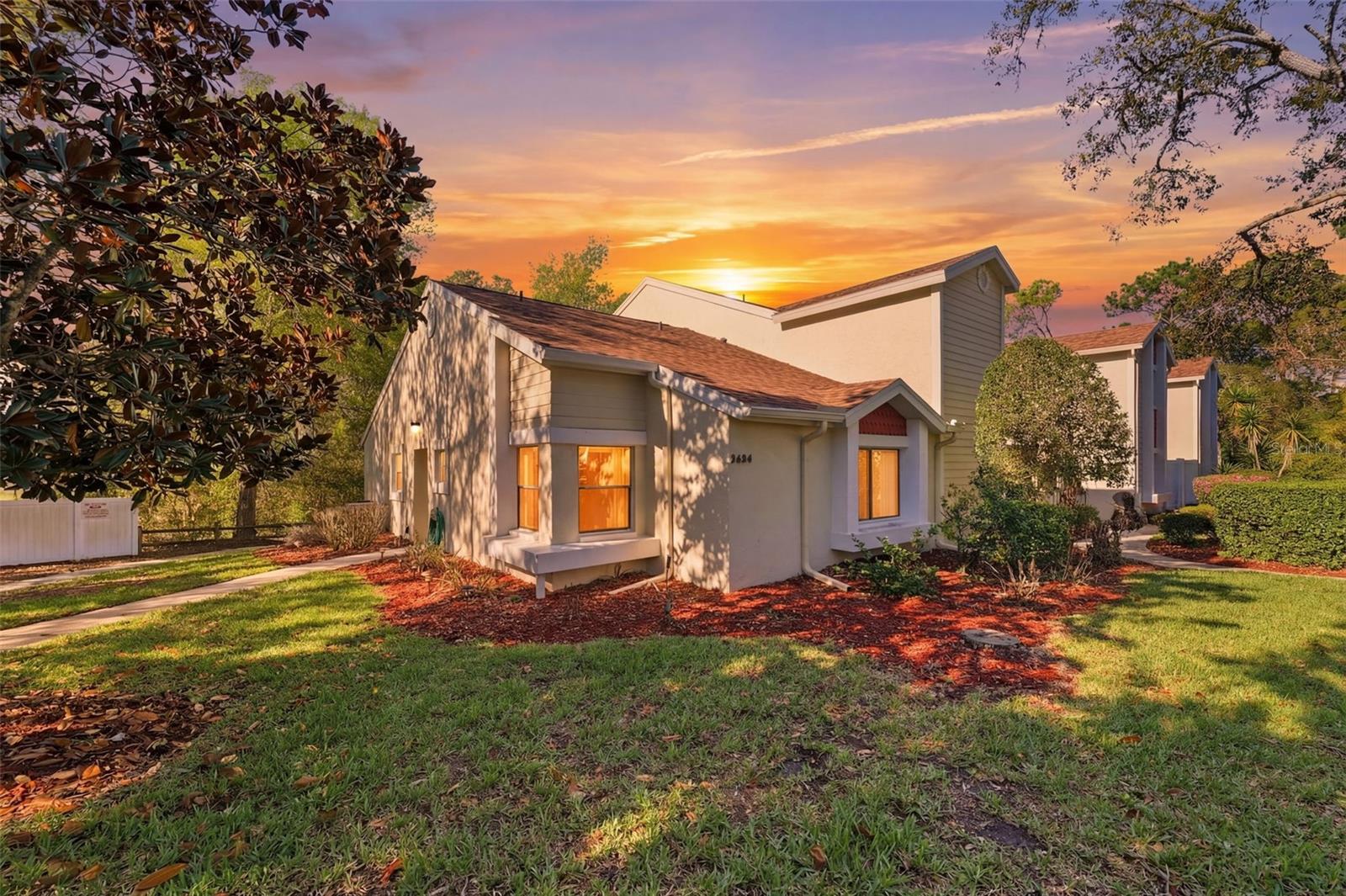 Details for 9484 Nakoma Way 9484, WEEKI WACHEE, FL 34613