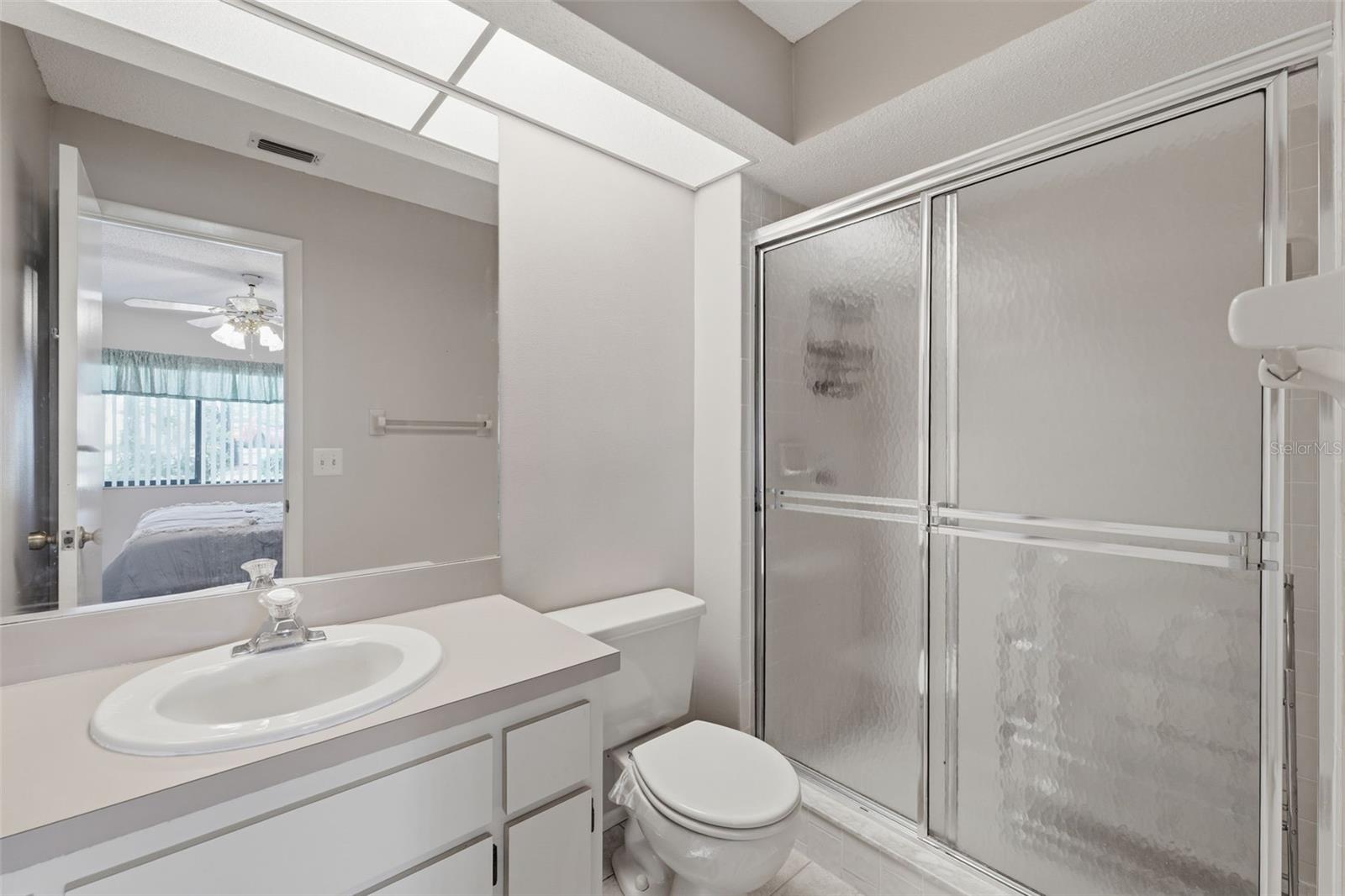 Listing photo id 13 for 9484 Nakoma Way 9484