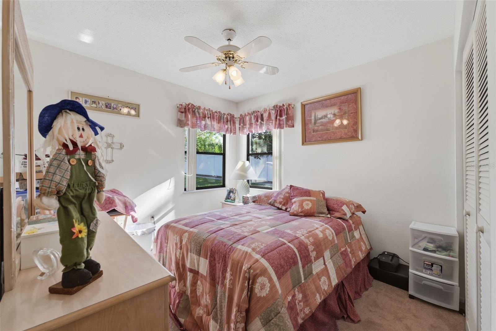 Listing photo id 15 for 9484 Nakoma Way 9484