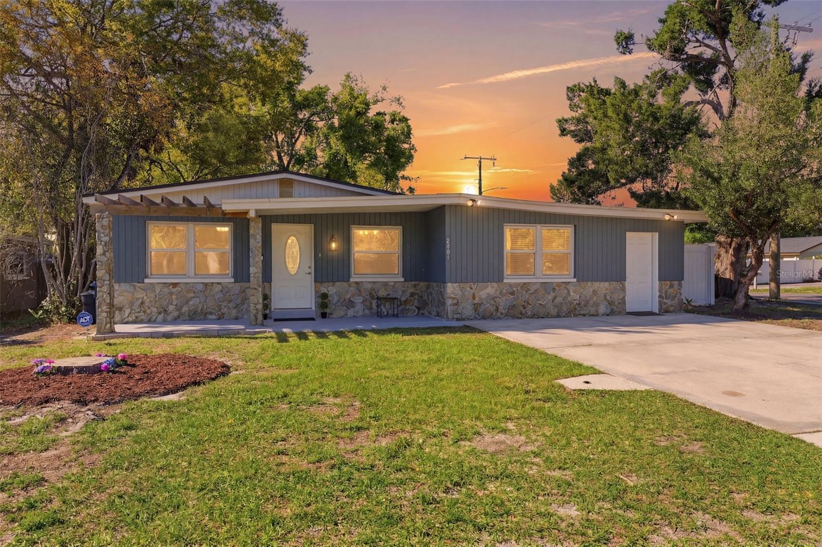 Details for 8001 Ola Avenue, TAMPA, FL 33604