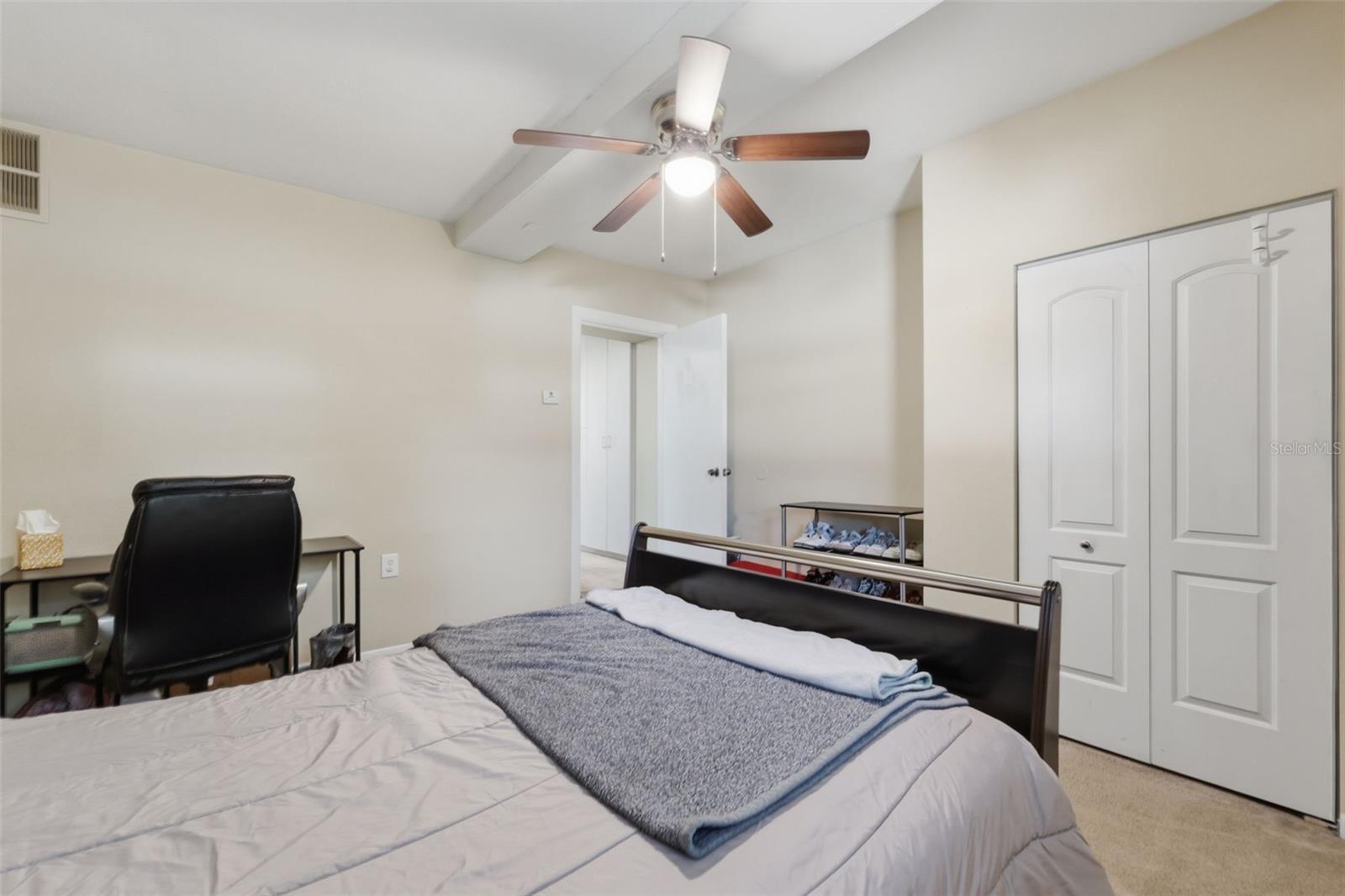 Image 28 of 51 For 8001 Ola Avenue