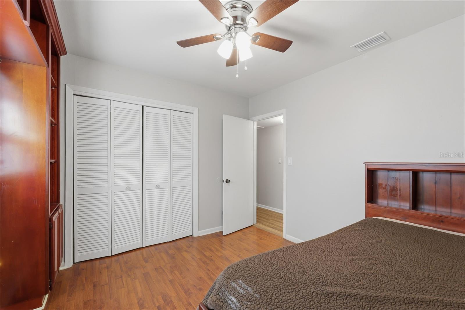 Image 31 of 51 For 8001 Ola Avenue