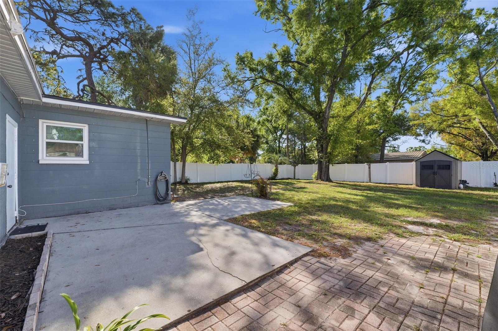 Image 32 of 51 For 8001 Ola Avenue