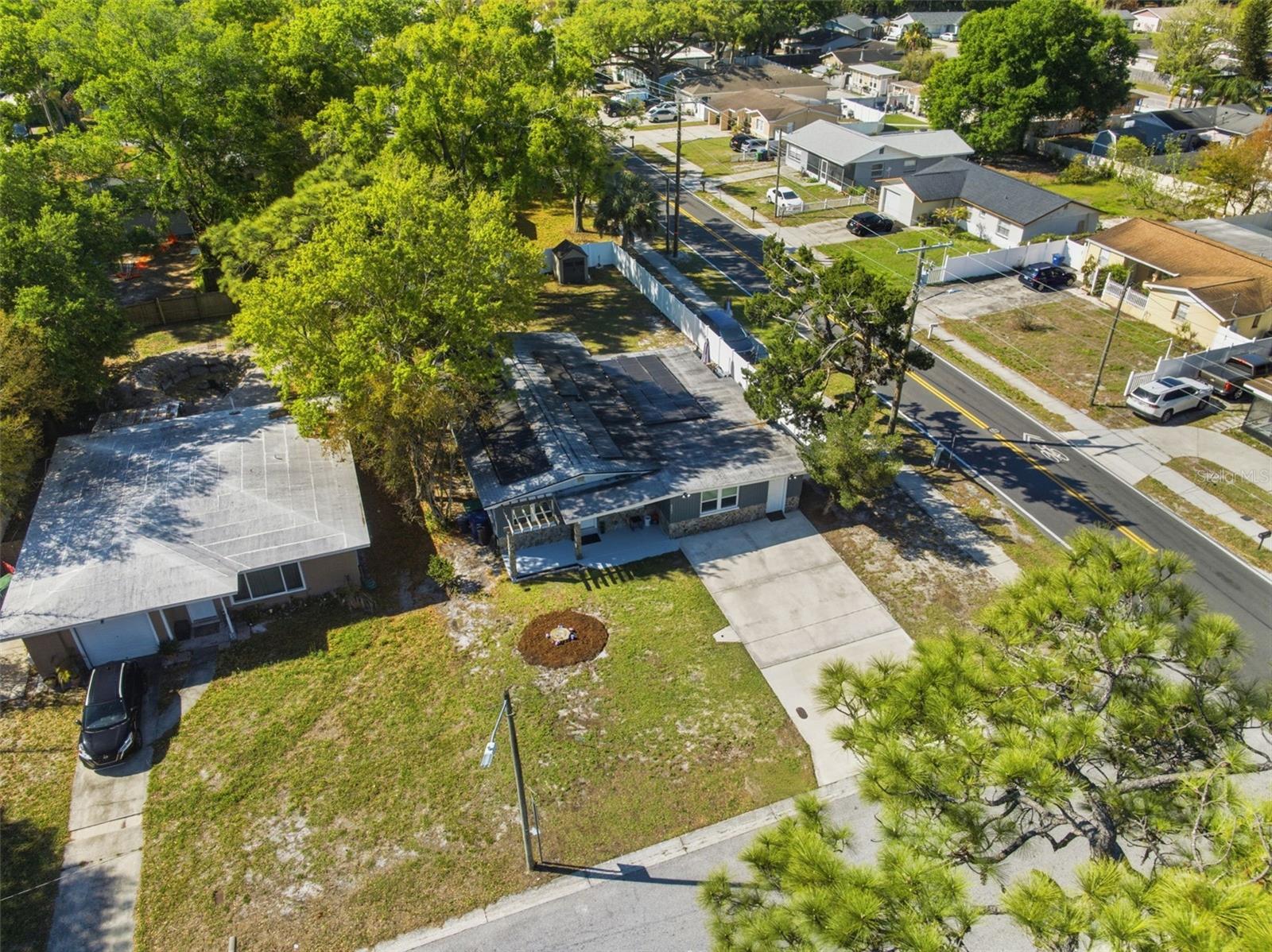 Image 42 of 51 For 8001 Ola Avenue