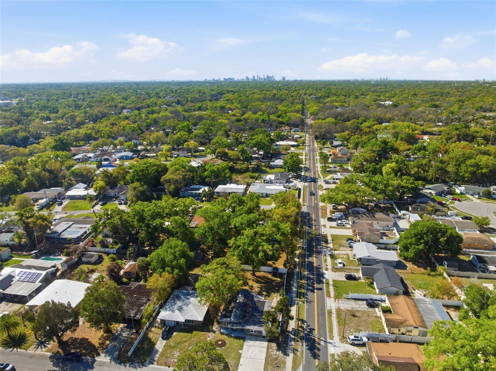 Image 44 of 51 For 8001 Ola Avenue