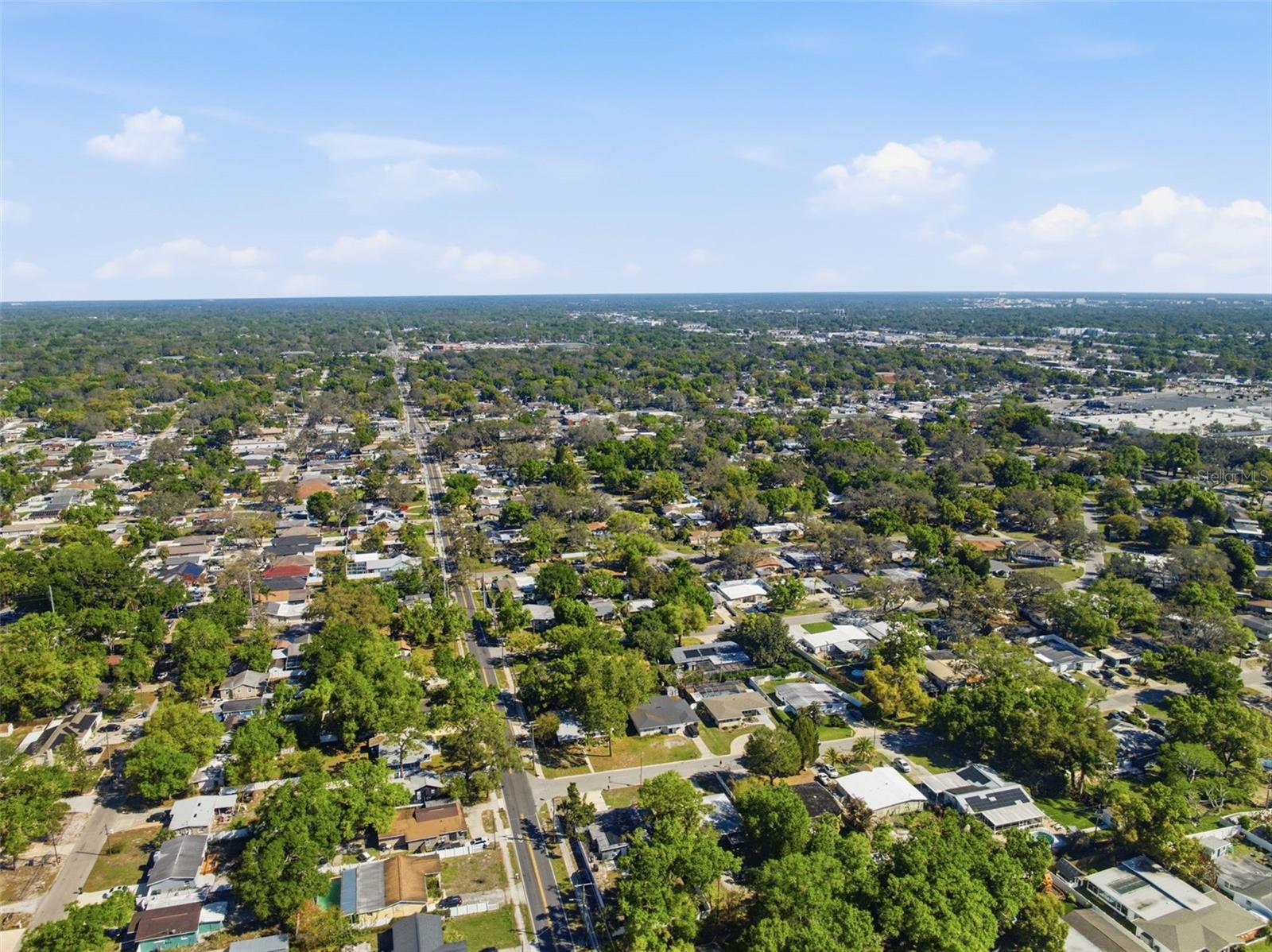 Image 47 of 51 For 8001 Ola Avenue