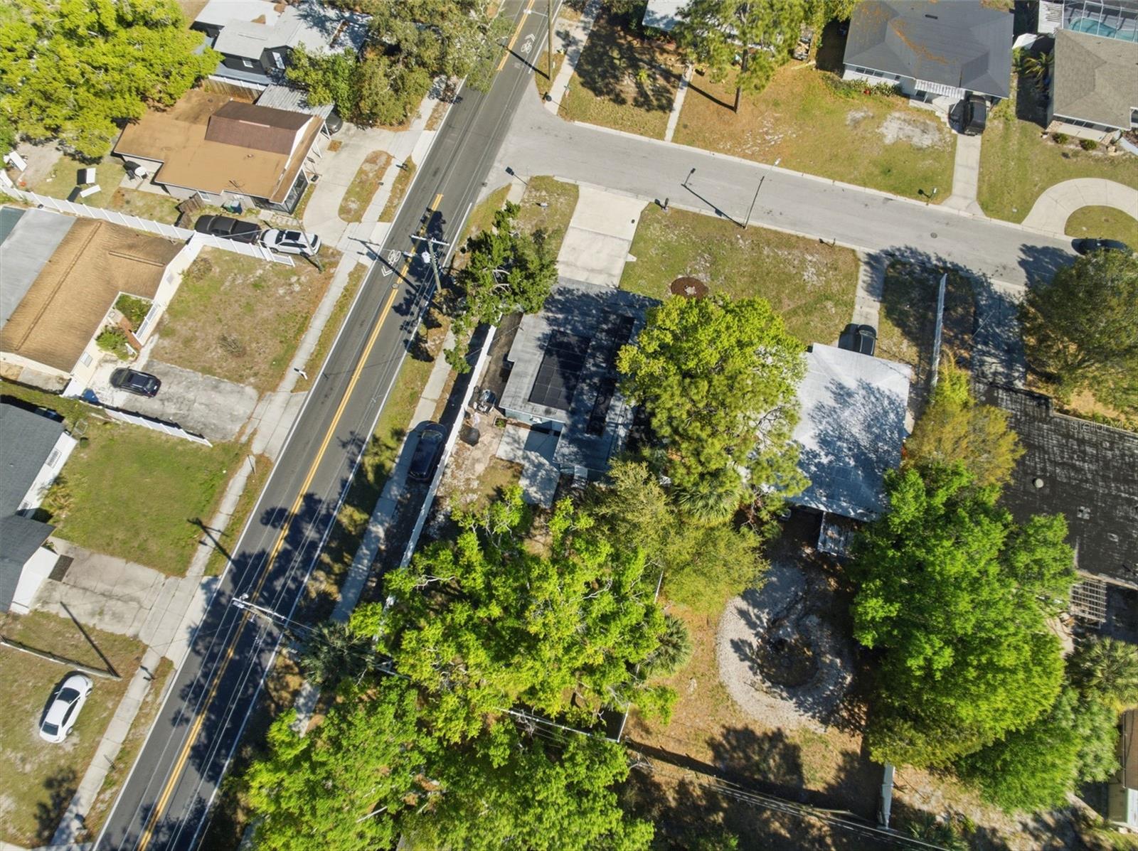 Image 49 of 51 For 8001 Ola Avenue