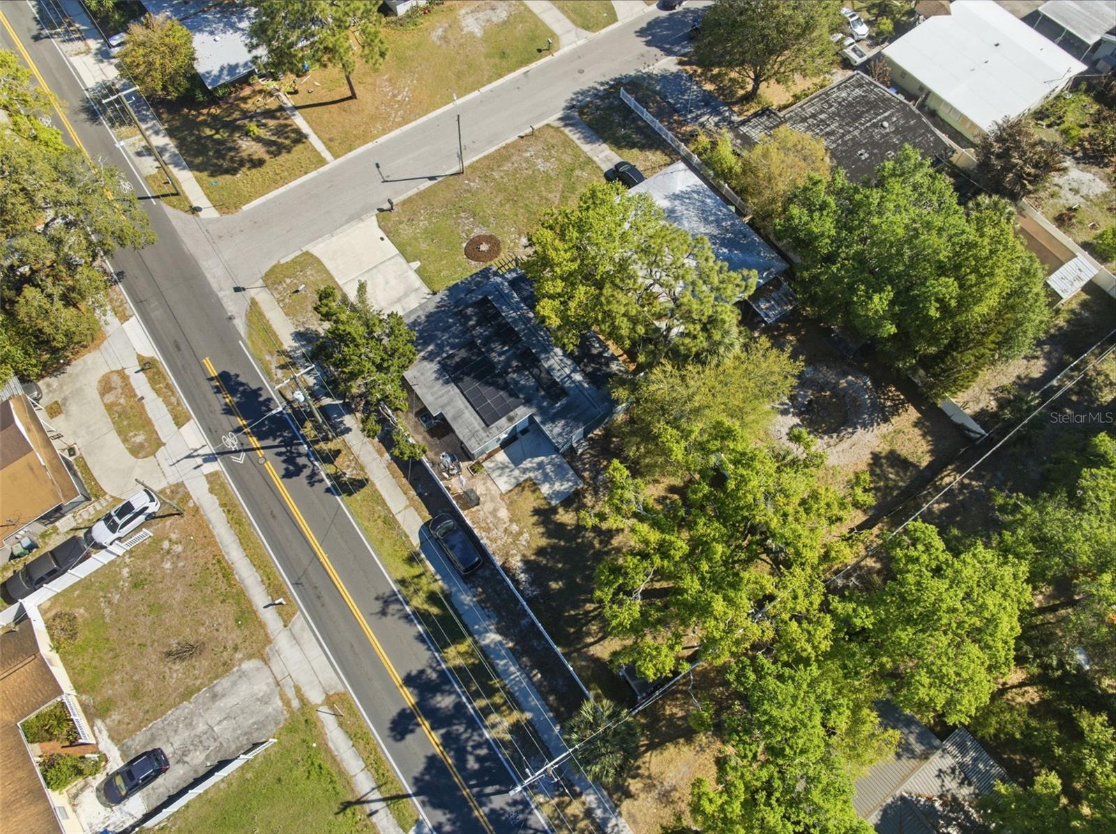 Image 50 of 51 For 8001 Ola Avenue