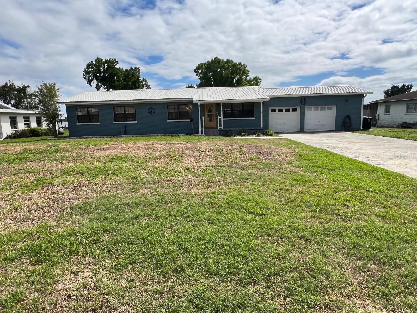 Details for 510 Windermere Drive, LAKELAND, FL 33809