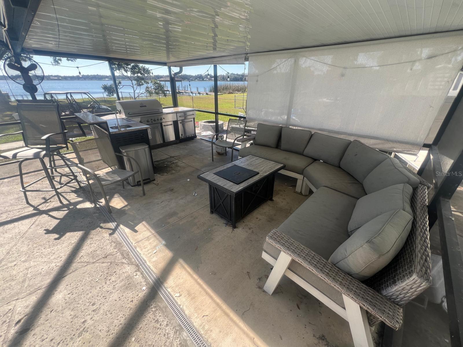 Image 17 of 38 For 510 Windermere Drive