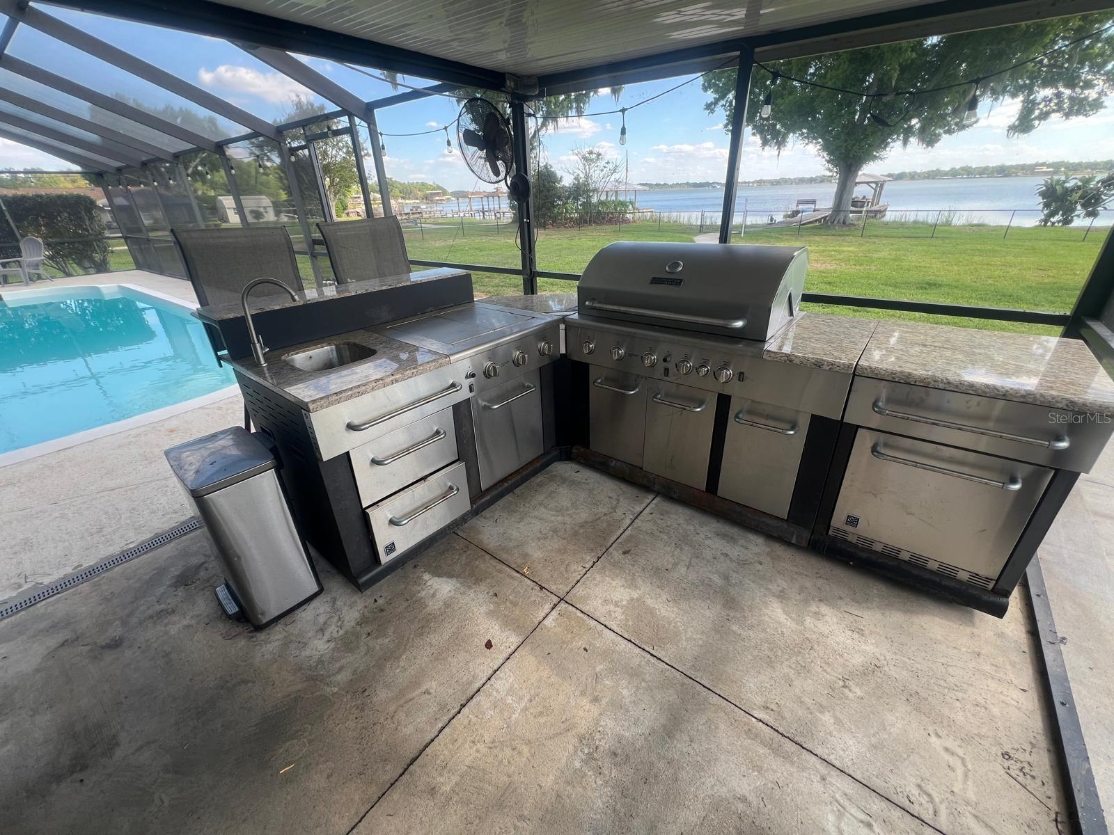 Image 18 of 38 For 510 Windermere Drive