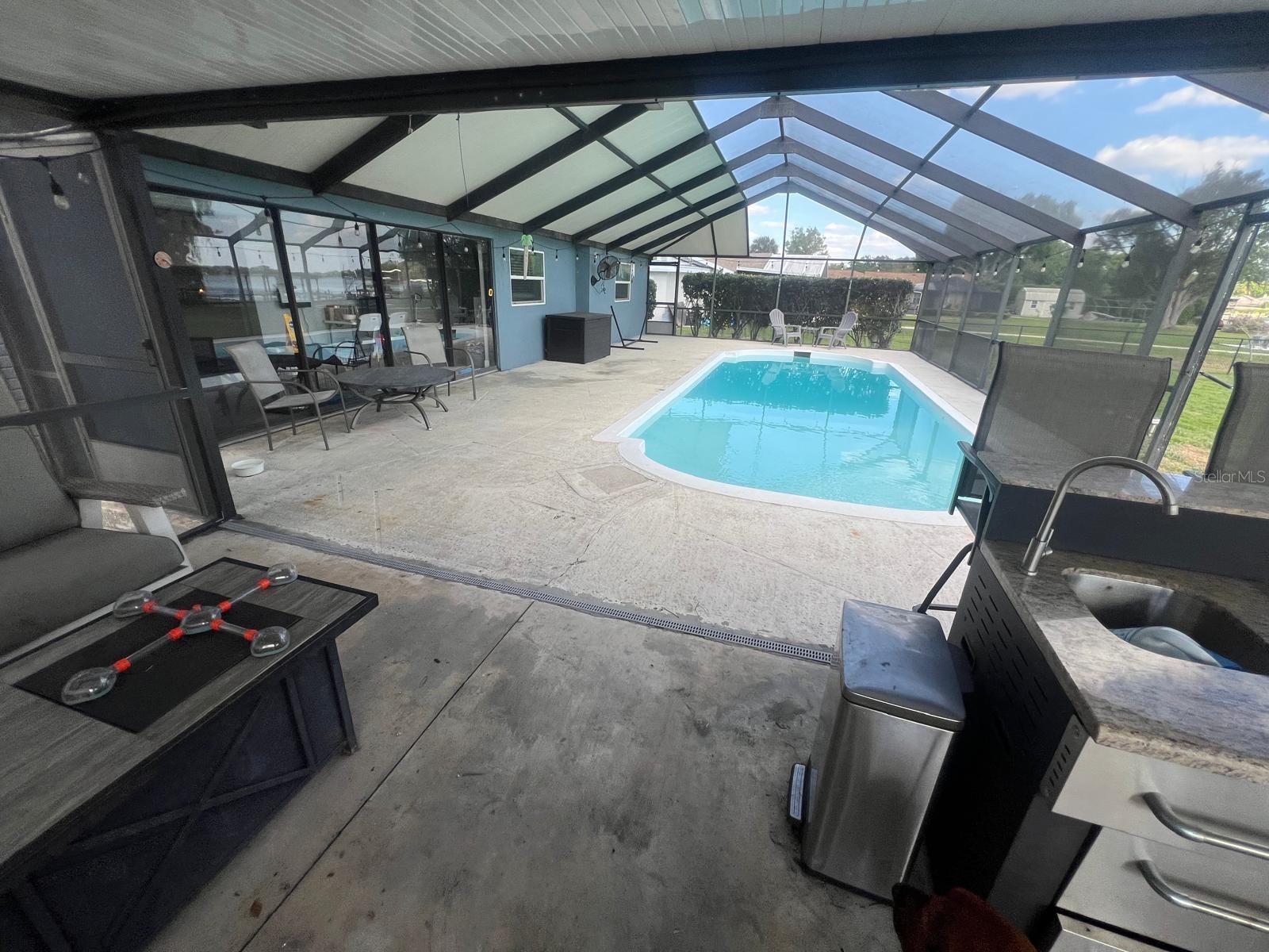 Image 19 of 38 For 510 Windermere Drive