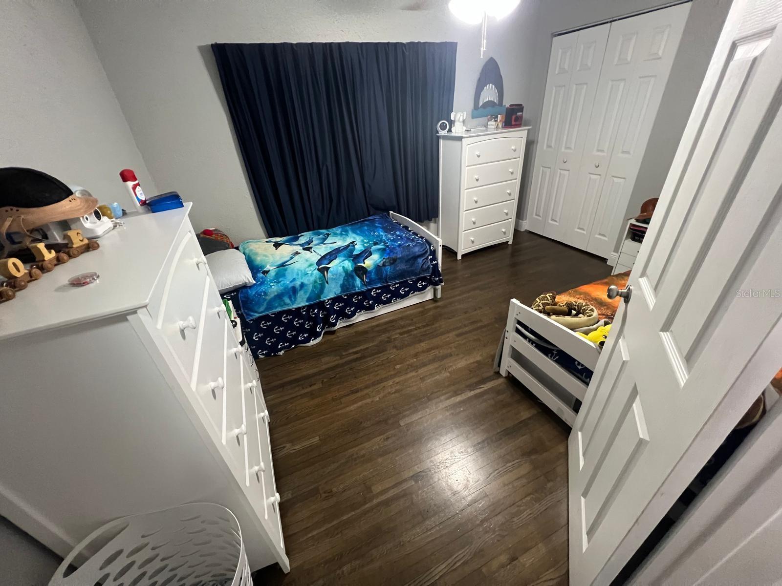 Image 21 of 38 For 510 Windermere Drive