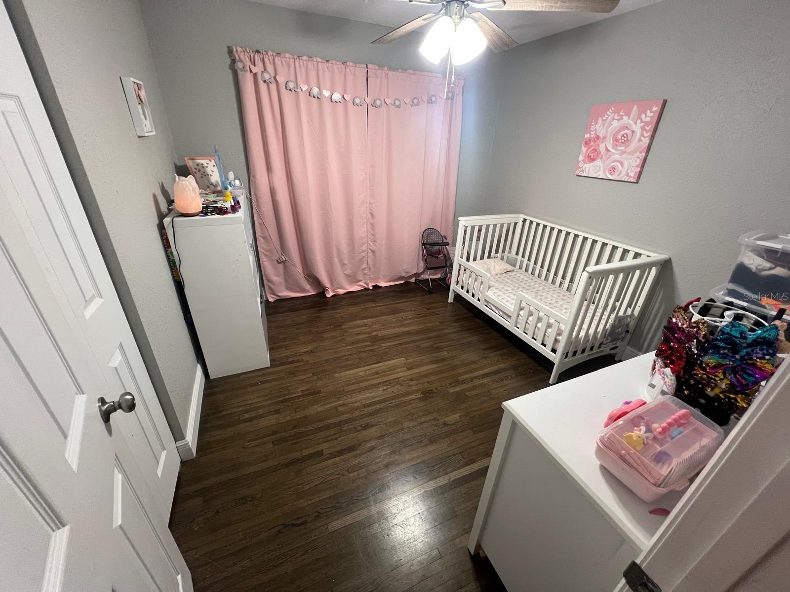 Image 23 of 38 For 510 Windermere Drive