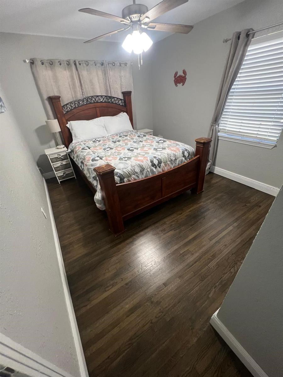 Image 27 of 38 For 510 Windermere Drive