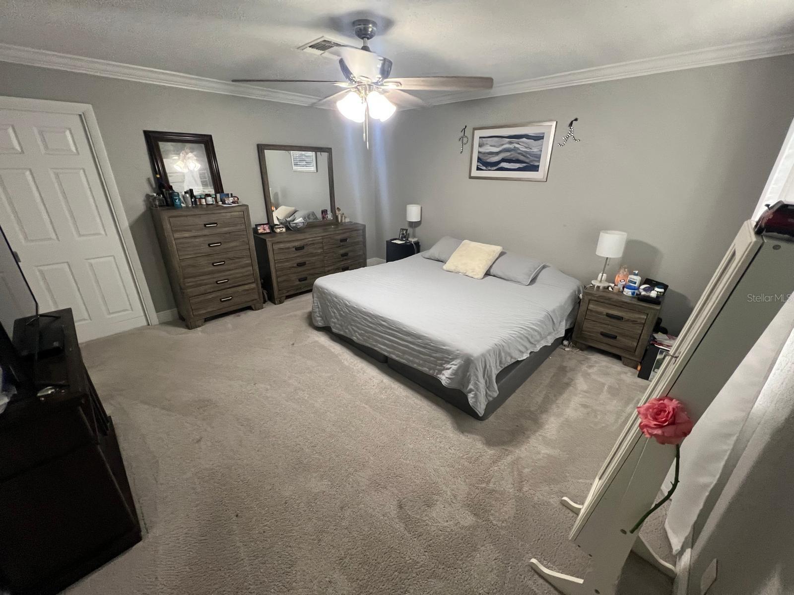 Image 28 of 38 For 510 Windermere Drive