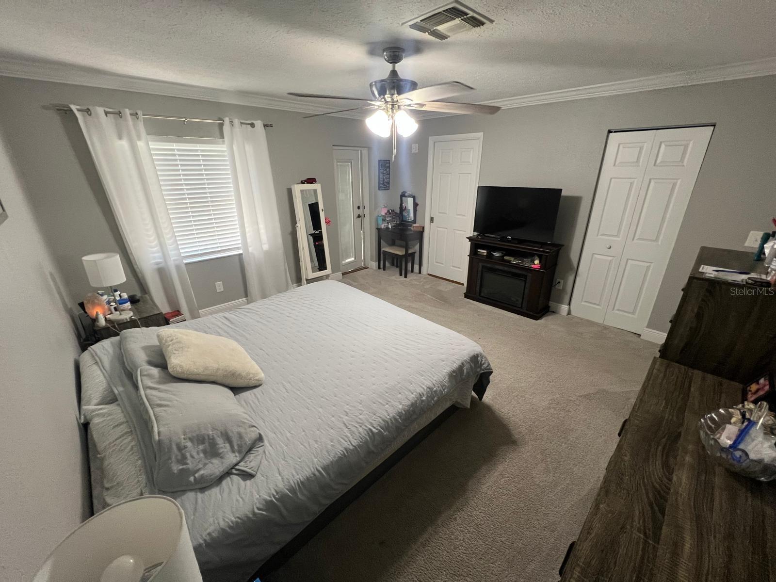 Image 29 of 38 For 510 Windermere Drive