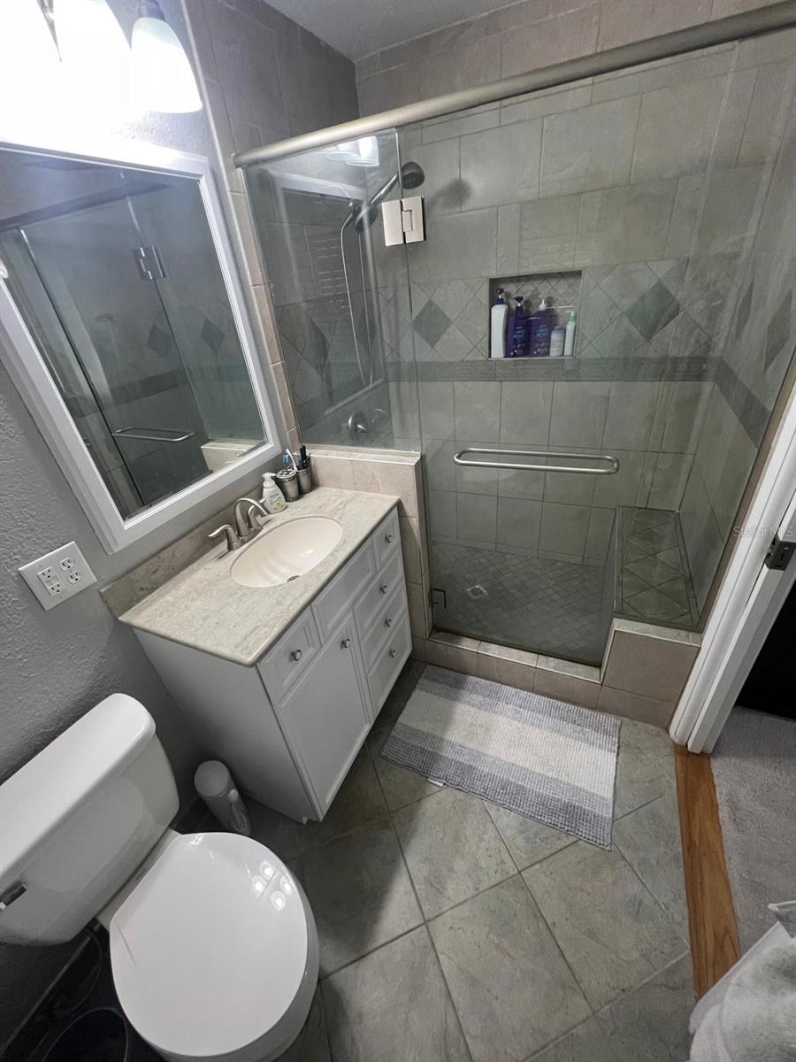 Image 30 of 38 For 510 Windermere Drive