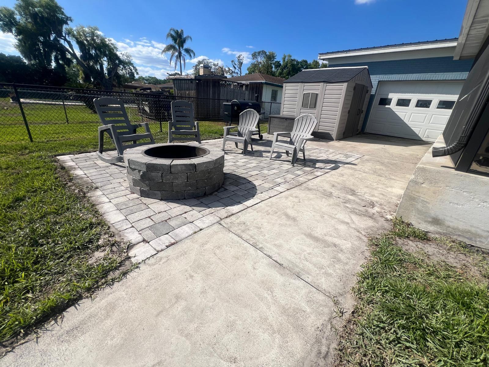 Image 33 of 38 For 510 Windermere Drive