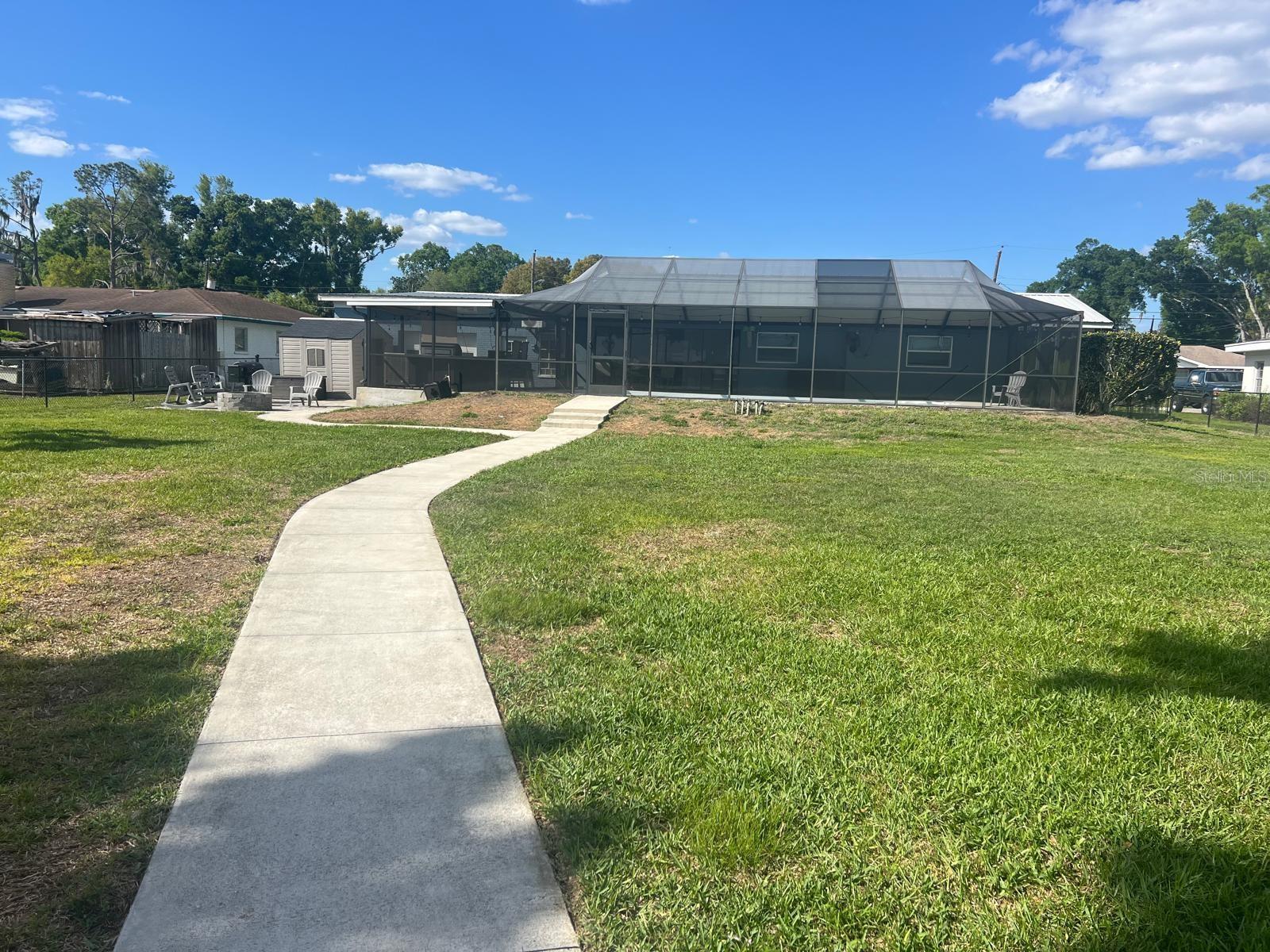 Image 34 of 38 For 510 Windermere Drive