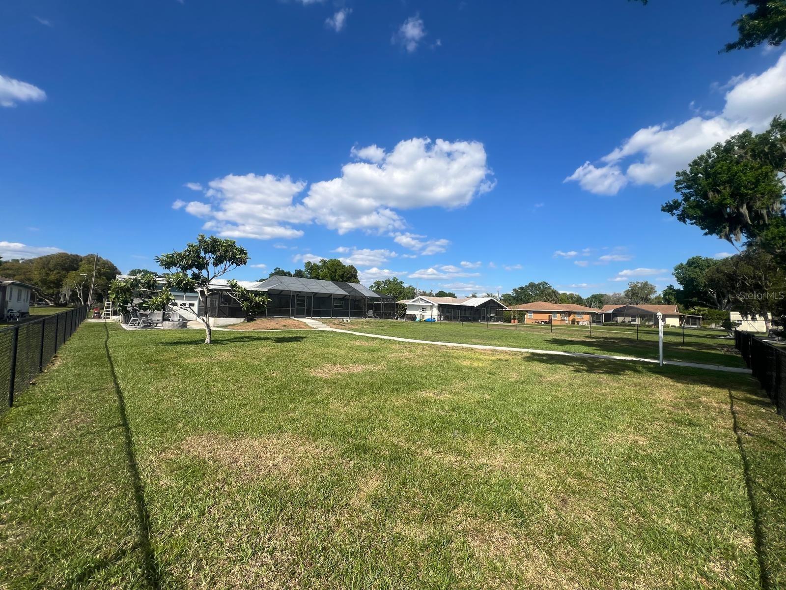 Image 35 of 38 For 510 Windermere Drive