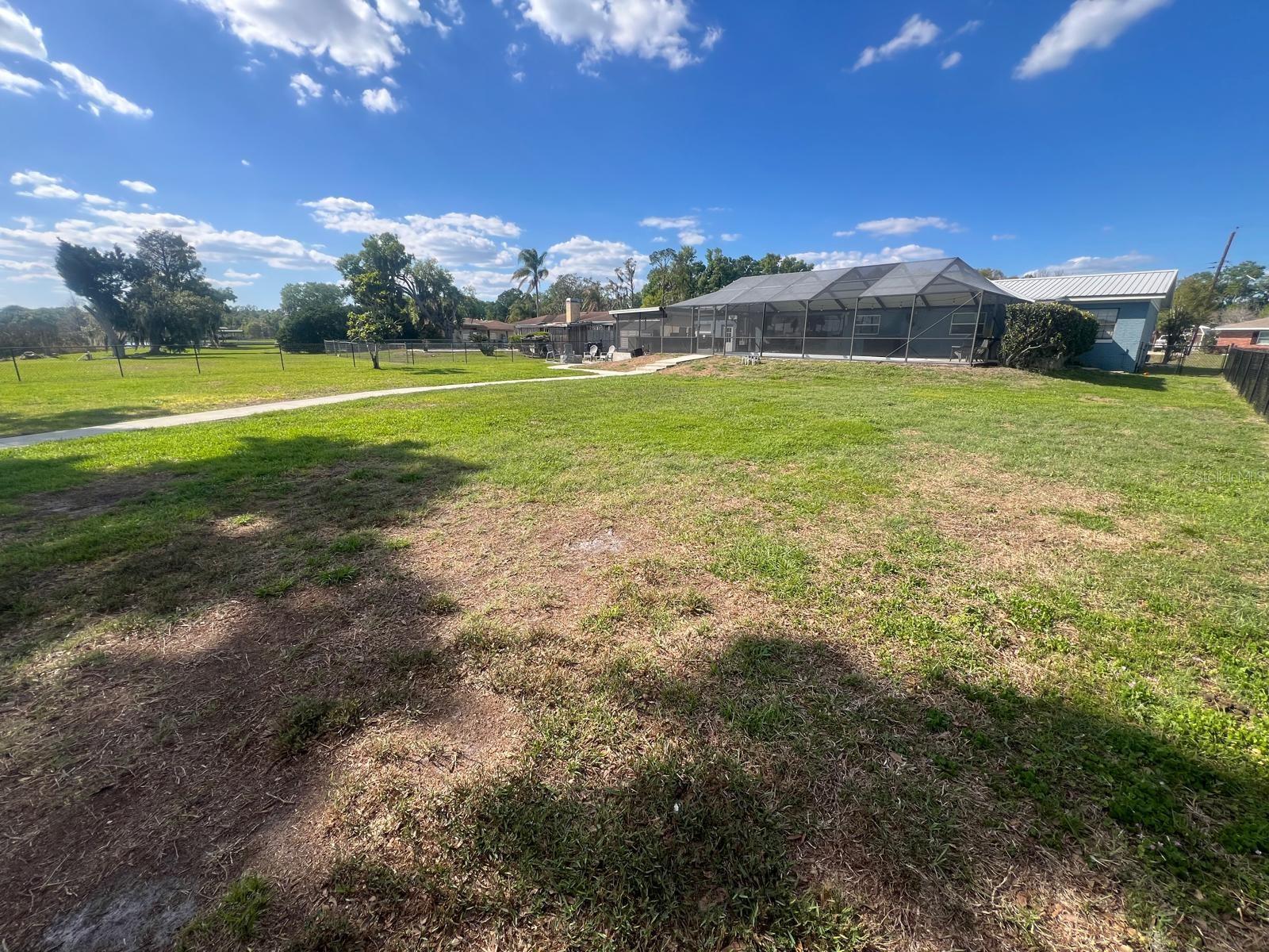 Image 36 of 38 For 510 Windermere Drive