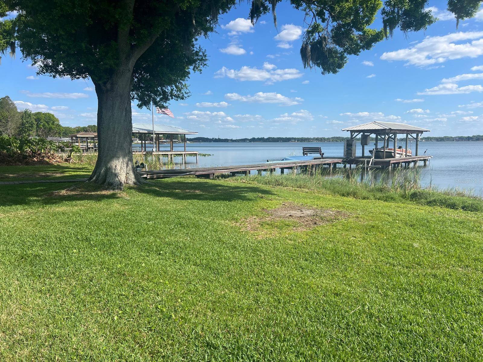 Image 38 of 38 For 510 Windermere Drive