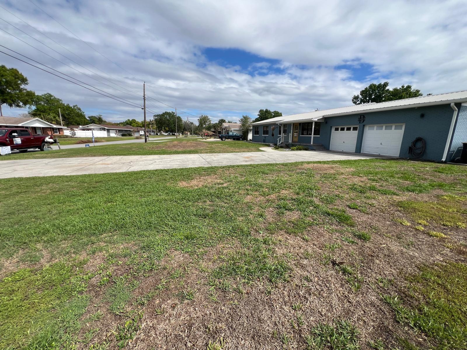 Image 5 of 38 For 510 Windermere Drive