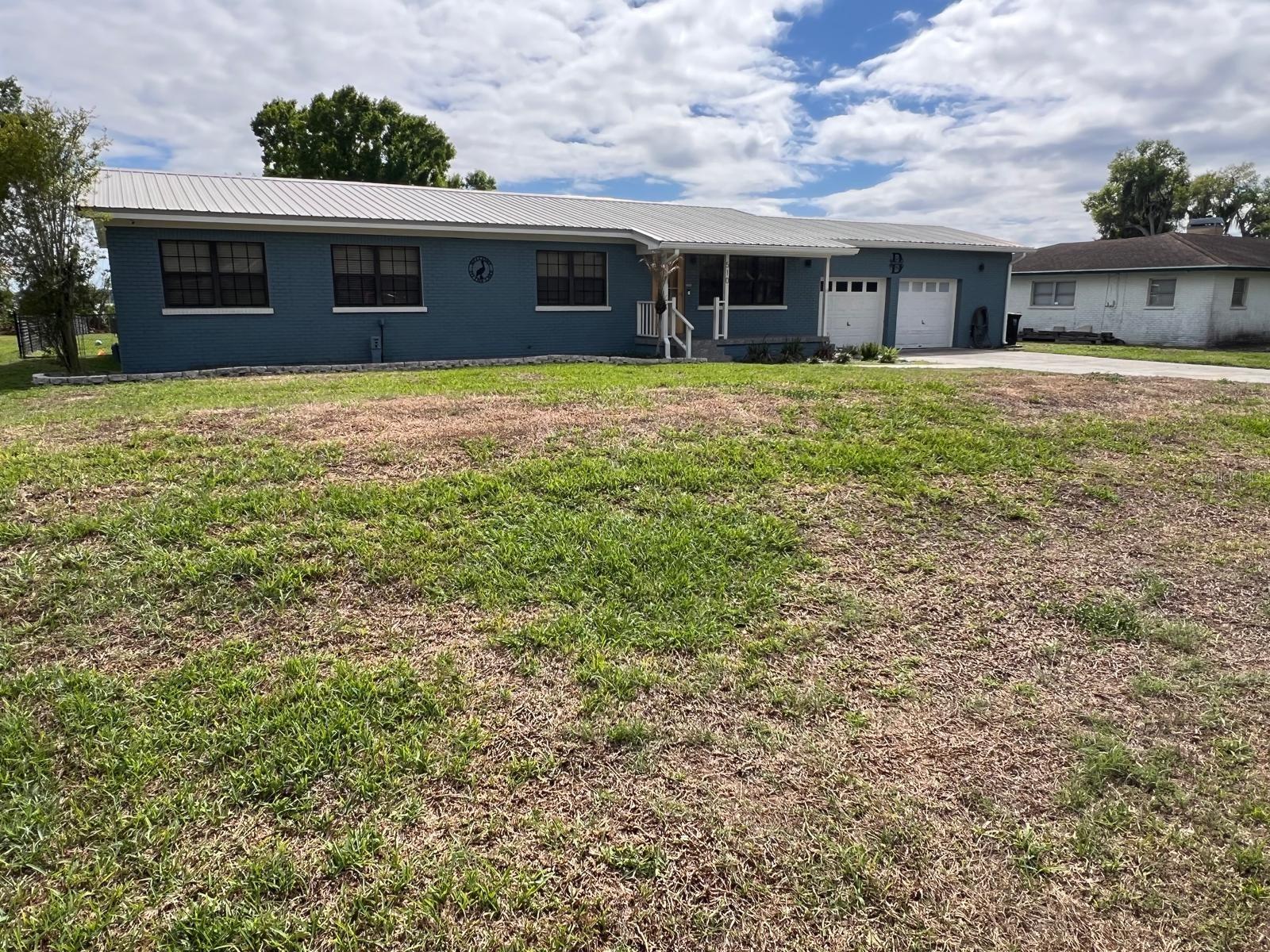 Image 6 of 38 For 510 Windermere Drive