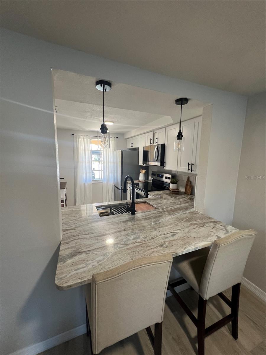 Image 12 of 15 For 4117 Hampton Drive