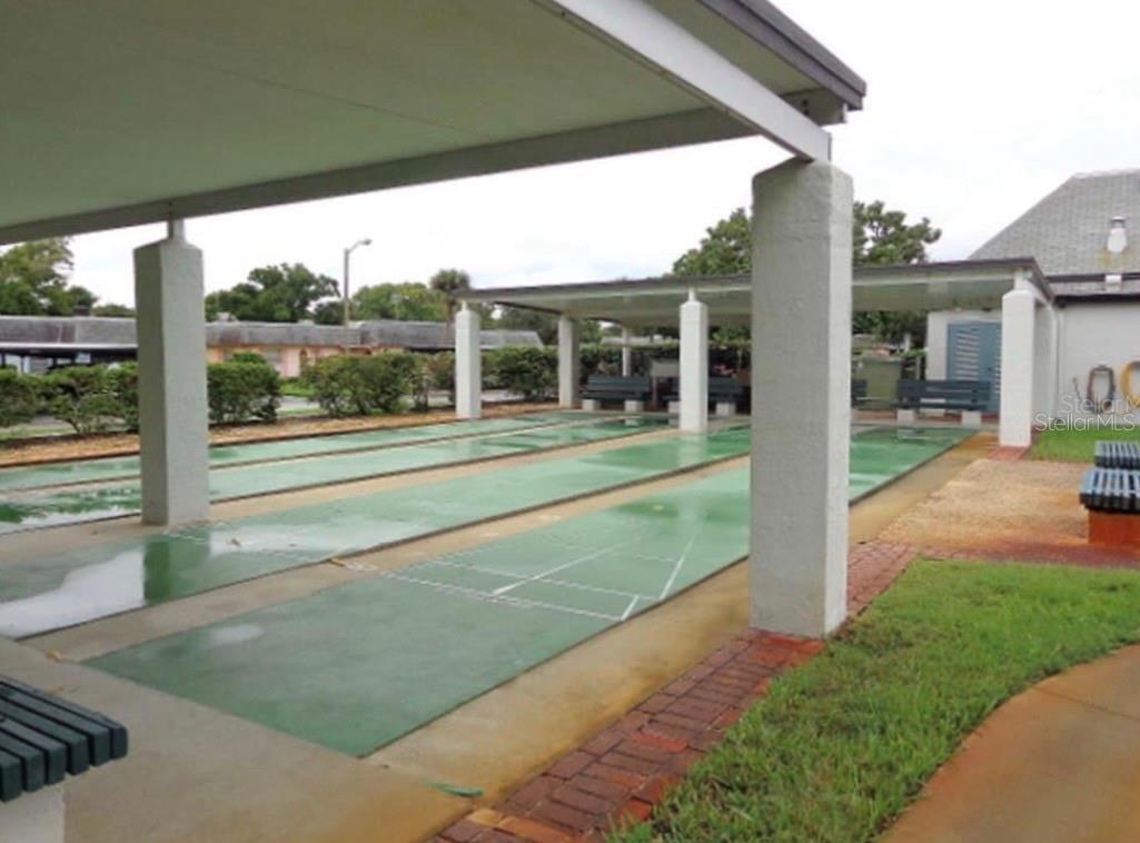 Image 13 of 15 For 4117 Hampton Drive