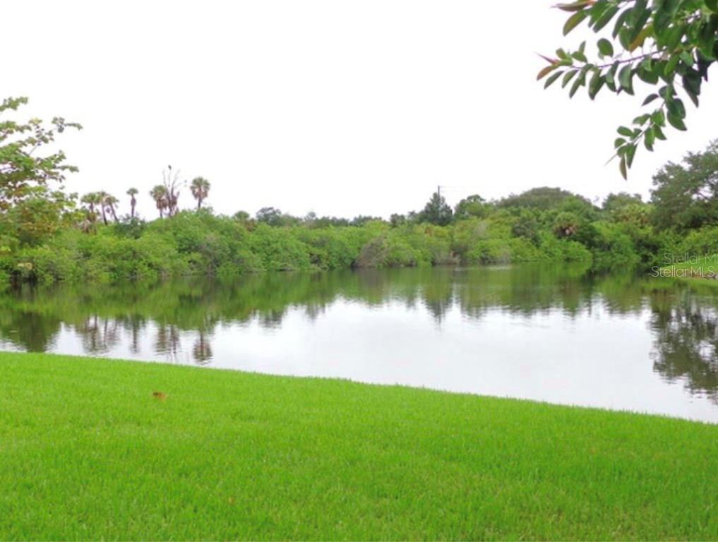 Image 15 of 15 For 4117 Hampton Drive